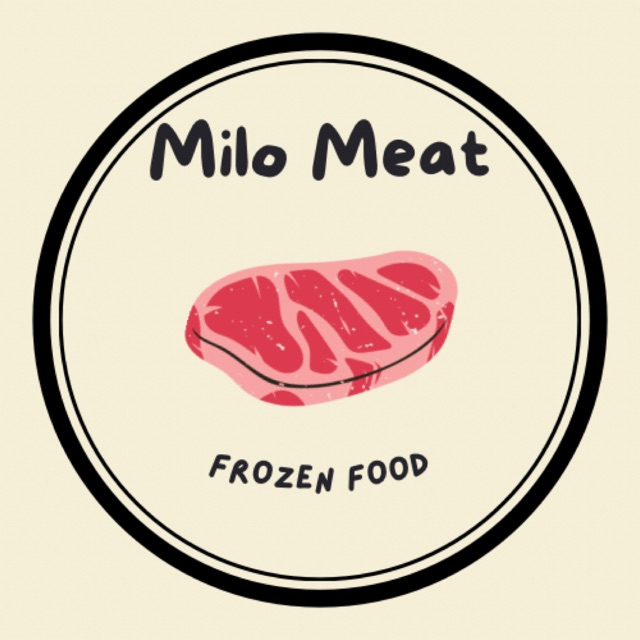Produk Milo Meat | Shopee Indonesia