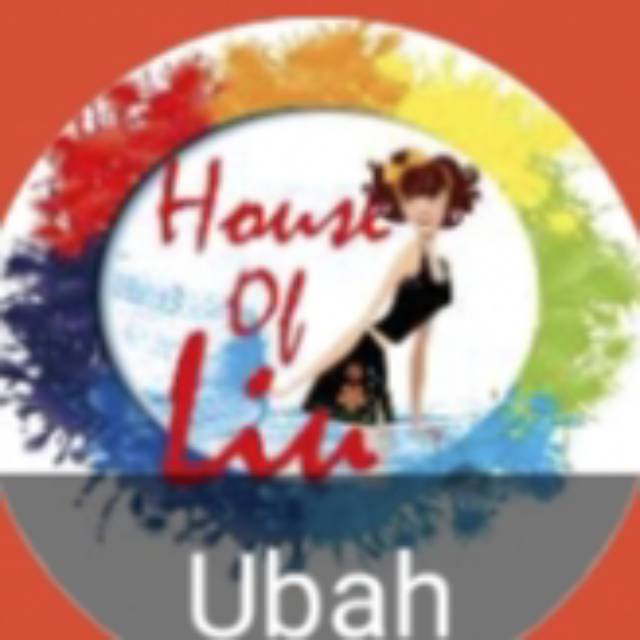 Produk House_of_liu2 | Shopee Indonesia