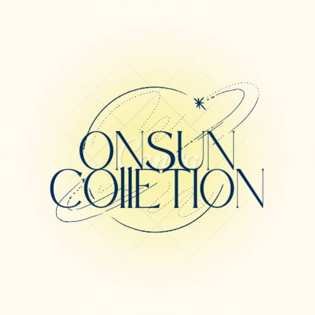 Produk ONSUN COLLETION | Shopee Indonesia