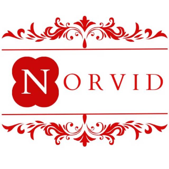 Produk Norvid Official Shop | Shopee Indonesia