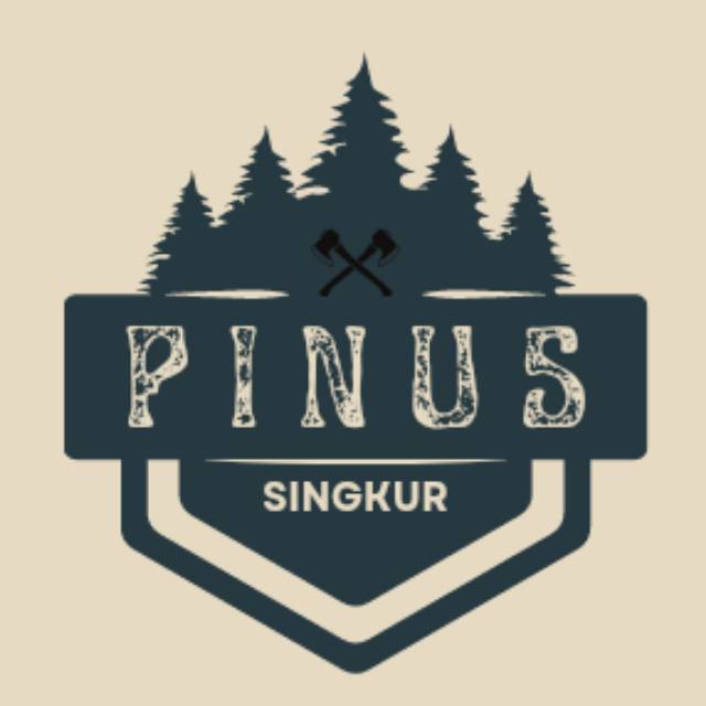 Produk pinus_singkur | Shopee Indonesia