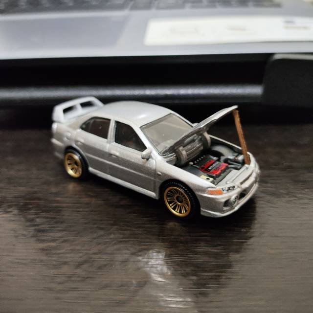 Produk Moonlight Diecast | Shopee Indonesia