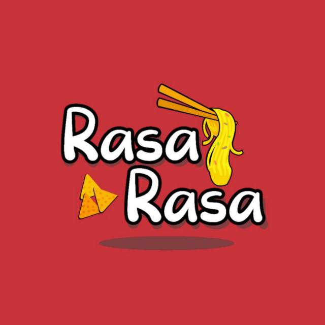Produk Rasa Rasa | Shopee Indonesia