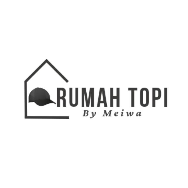 Produk meiwa.id Shopee Indonesia