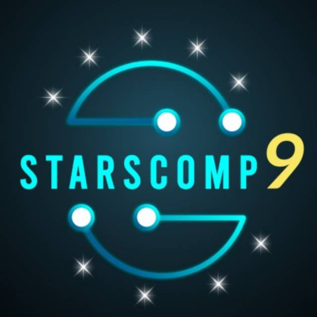 Produk Stars_comp9 | Shopee Indonesia