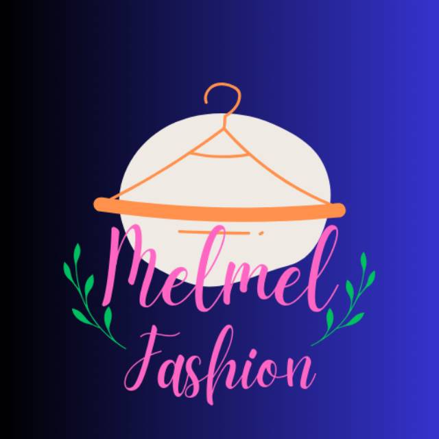 Produk MelMel Fashion | Shopee Indonesia