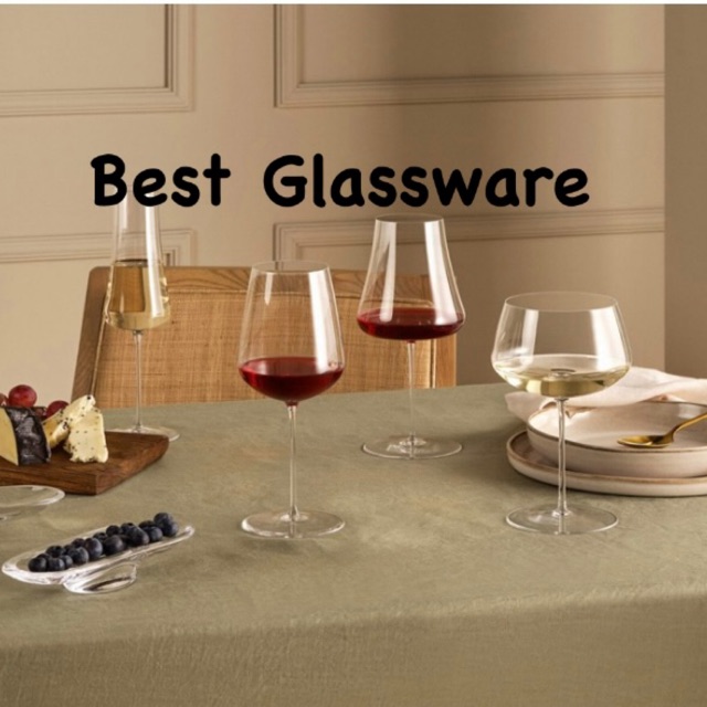 Produk Best Glassware | Shopee Indonesia