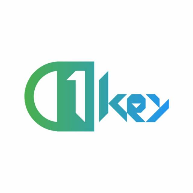 Produk 1KEY KIDS | Shopee Indonesia