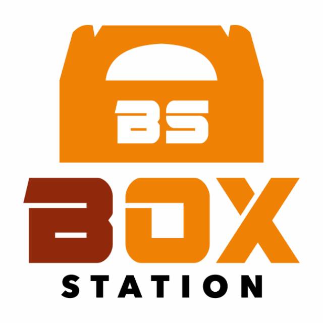 Produk Box_Station | Shopee Indonesia