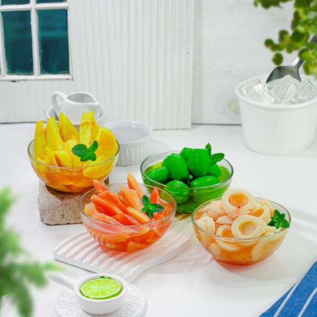 Produk MANISAN Official | Shopee Indonesia