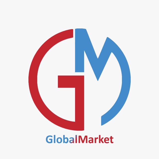 Produk Global Market Official Shop | Shopee Indonesia