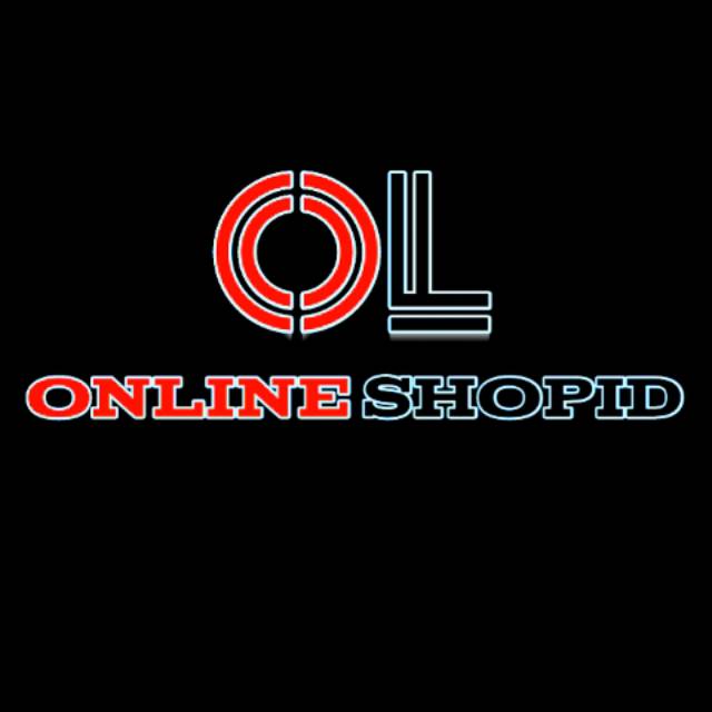 Produk ONLINE SHOPID | Shopee Indonesia