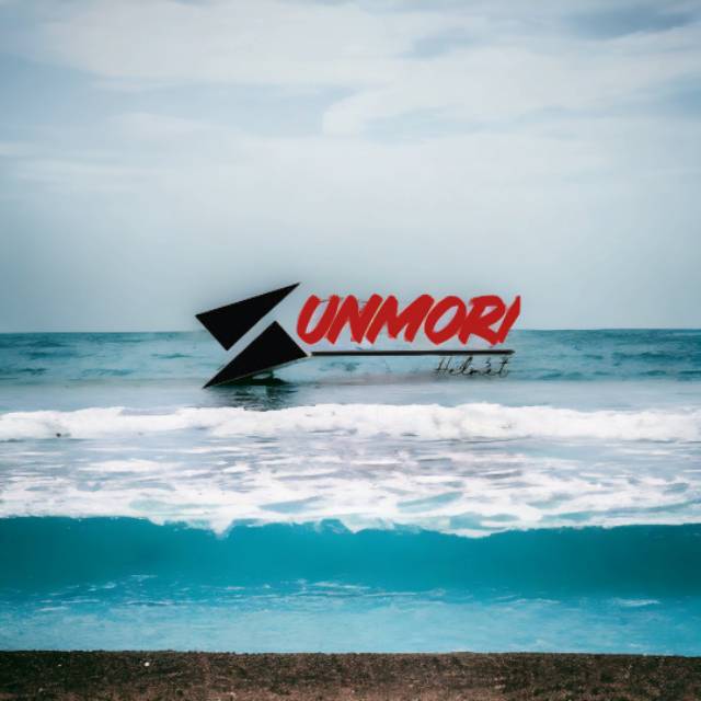 Produk SUNMORI Helmet | Shopee Indonesia