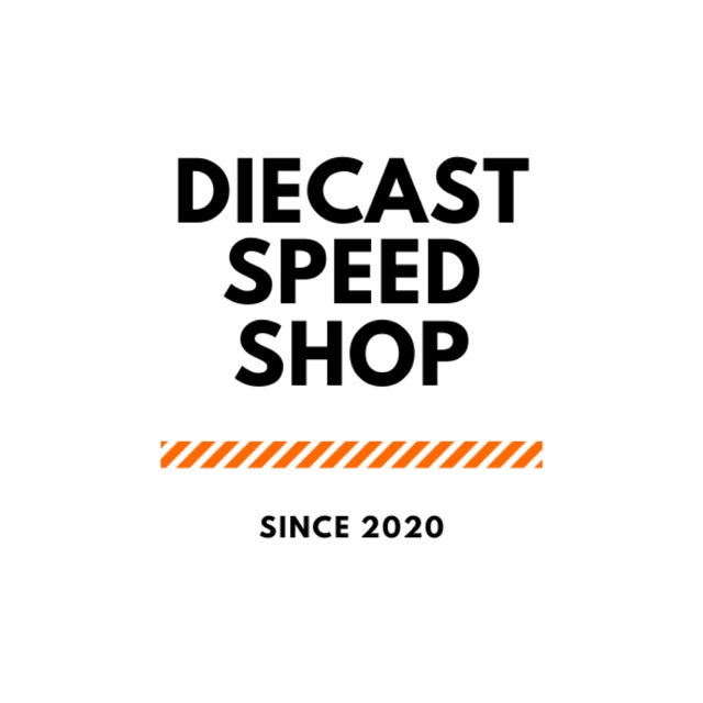 Produk Diecast Speed Shop Shopee Indonesia