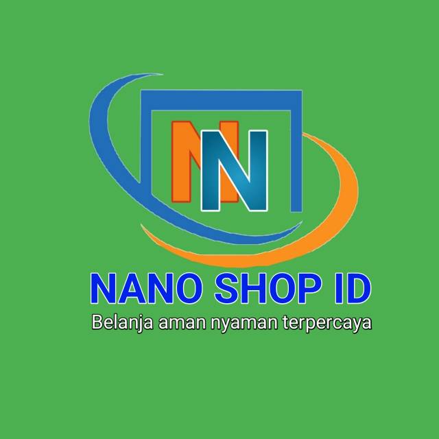 Produk NANO SHOPID | Shopee Indonesia