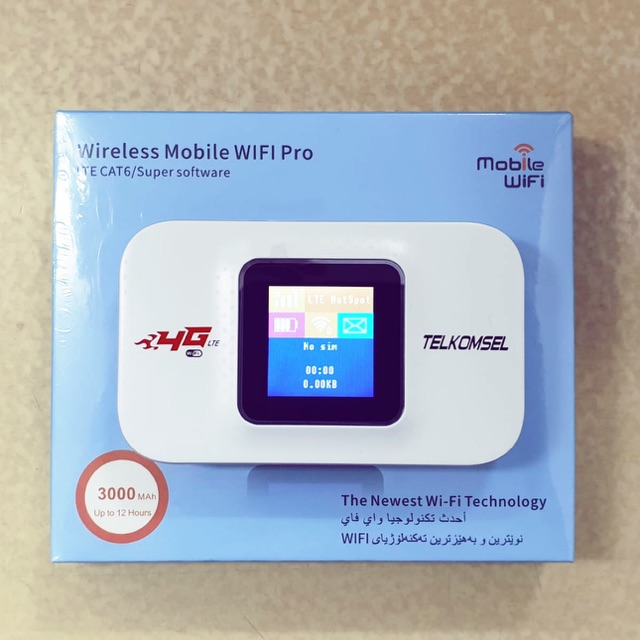 Produk NEWSTORE88 | Shopee Indonesia