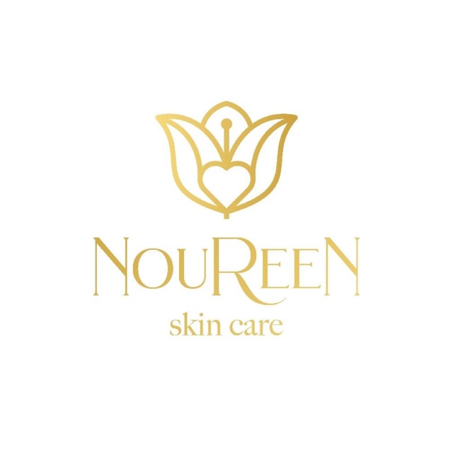 Produk Noureen Skin | Shopee Indonesia