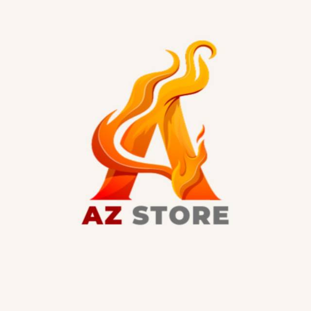 Produk AZ Store Branded | Shopee Indonesia