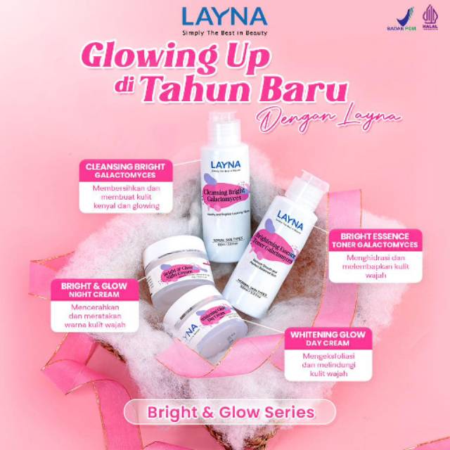 Produk Rama skincare | Shopee Indonesia