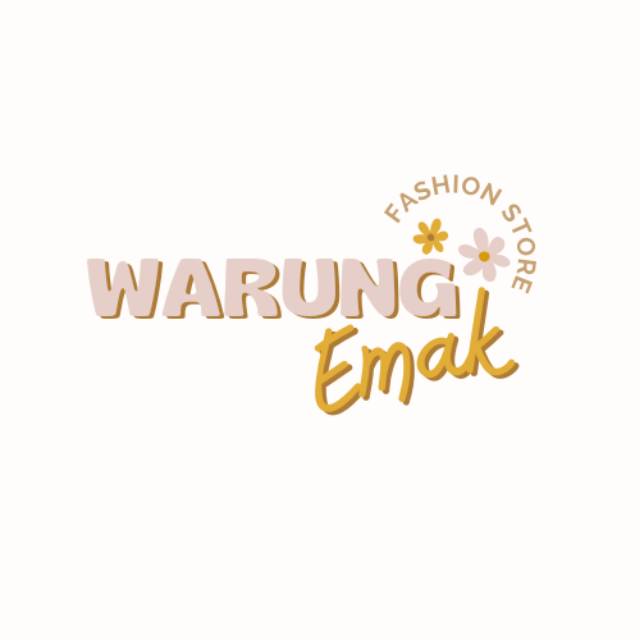 Produk Warung Emak Official | Shopee Indonesia