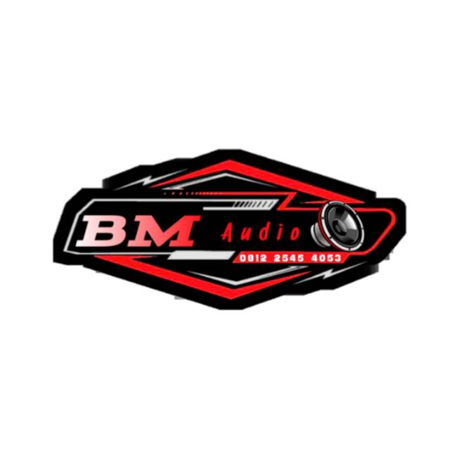 Produk BM_audio | Shopee Indonesia
