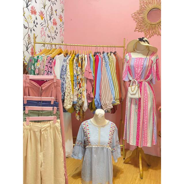 Produk Flower_ShopID | Shopee Indonesia