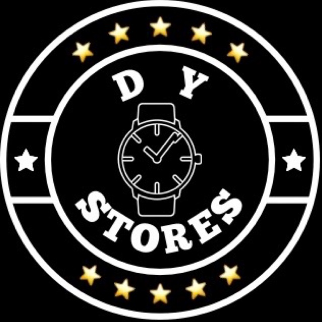 Produk DY Stores | Shopee Indonesia