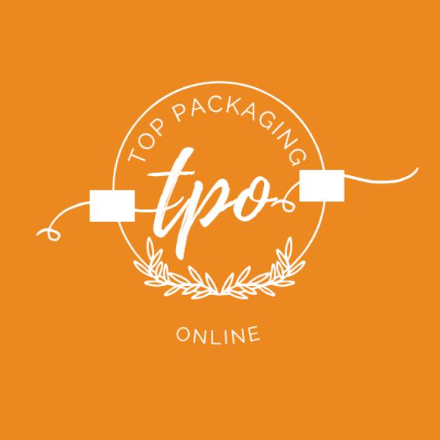 Produk TOP PACKAGING ONLINE | Shopee Indonesia
