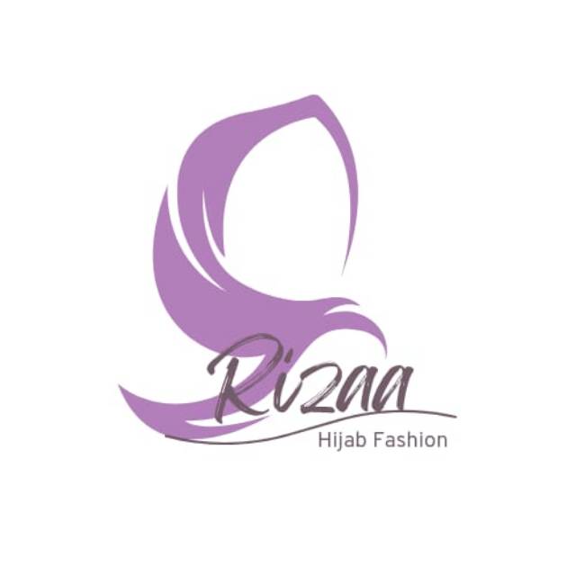 Produk Rizaa.hijabfashion | Shopee Indonesia