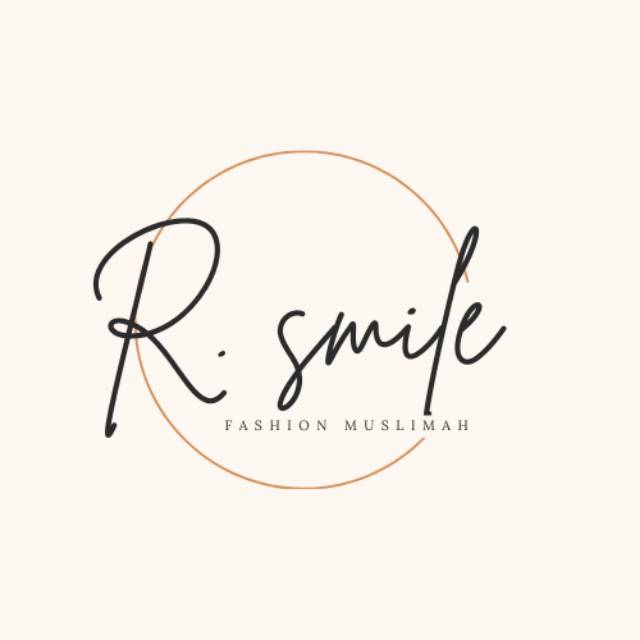 Produk R. Smile | Shopee Indonesia