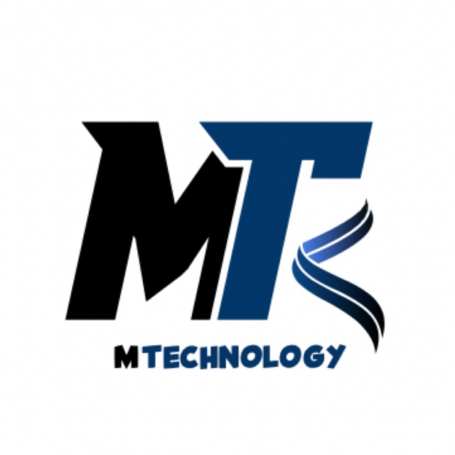 Produk M-Technology | Shopee Indonesia