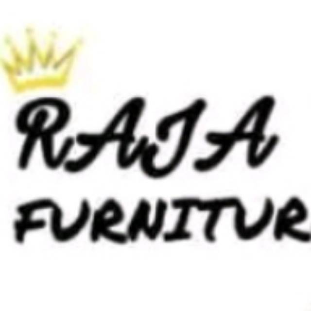 Produk RAJA FURNITURE | Shopee Indonesia