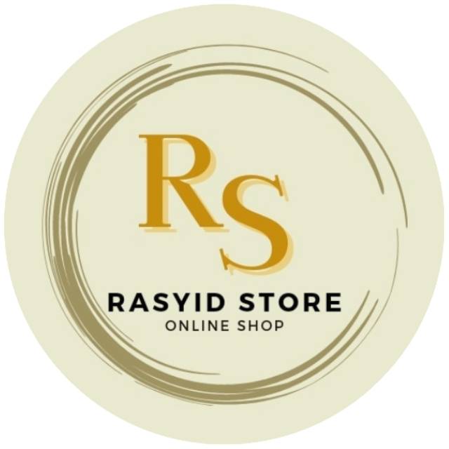 Produk Rasyid Store pku | Shopee Indonesia