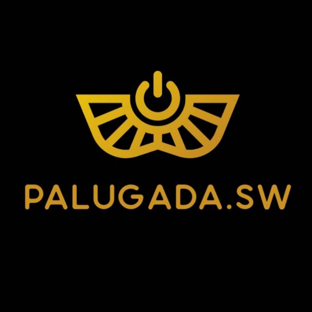 Produk PaluGada SW | Shopee Indonesia