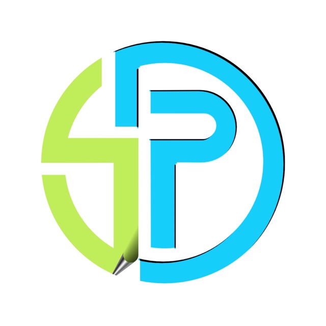Produk Depok Sticker | Shopee Indonesia