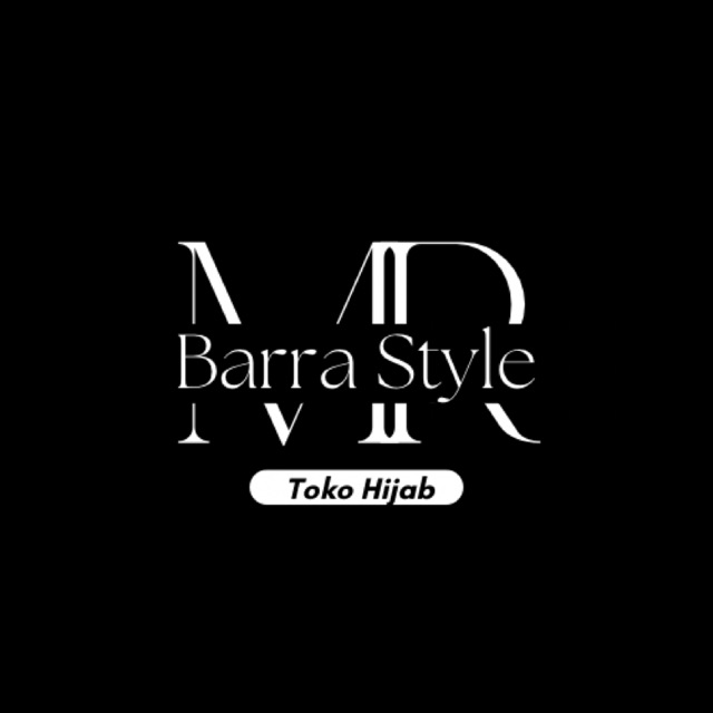 Produk BARRA STYLE | Shopee Indonesia