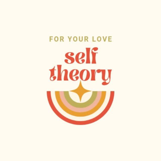 Produk Self_theory | Shopee Indonesia
