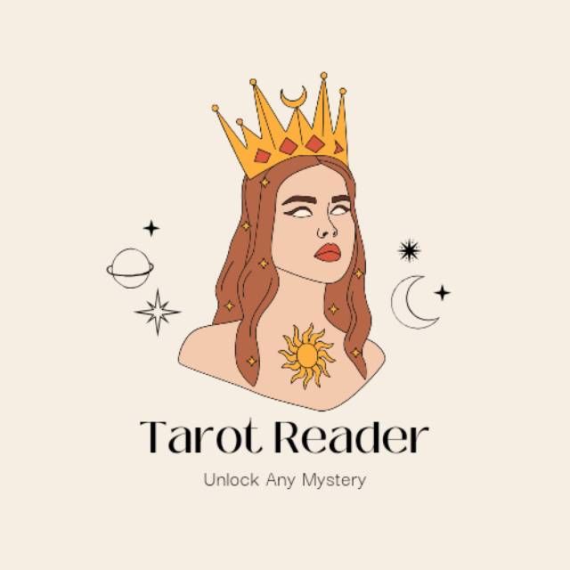 Produk AHLI BACA TAROT | Shopee Indonesia