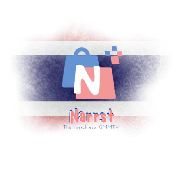 Produk narrst | Shopee Indonesia