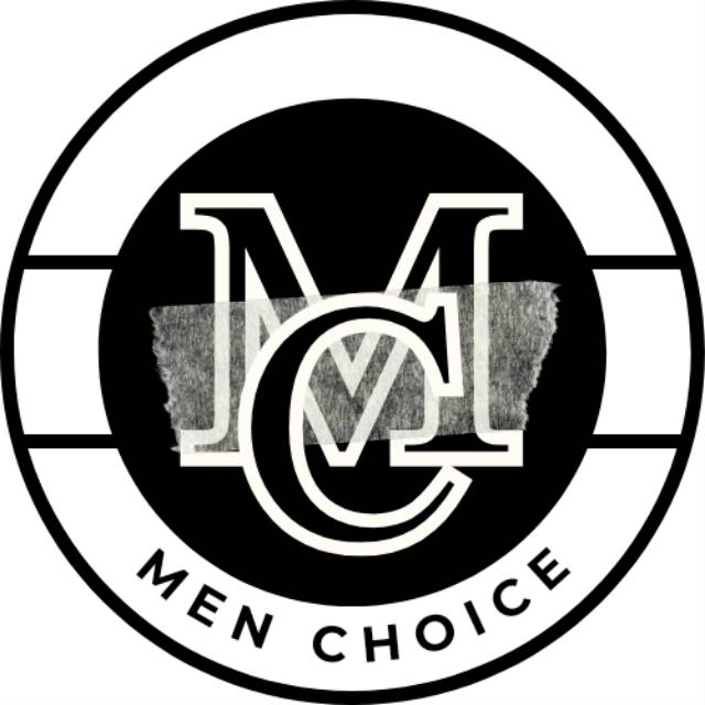 Produk Men Choice | Shopee Indonesia
