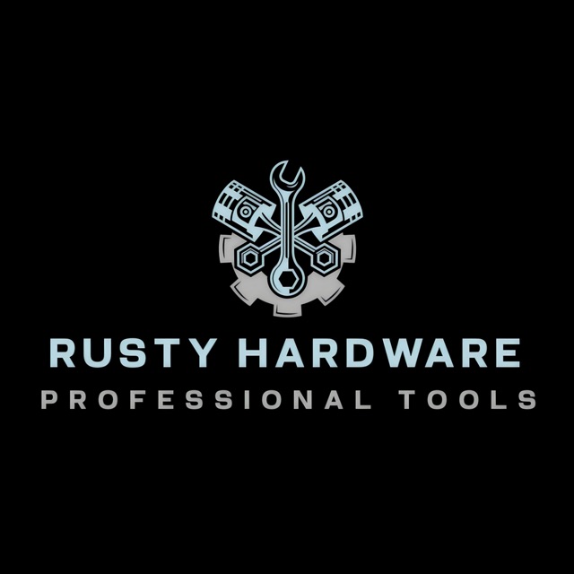 Produk Rusty Hardware | Shopee Indonesia