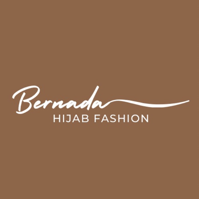 Produk Bernada_real | Shopee Indonesia