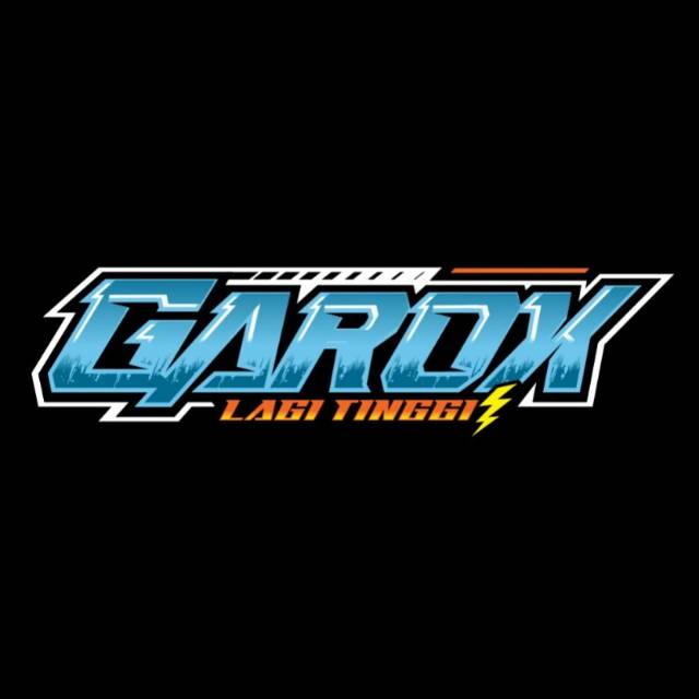 Produk Garox | Shopee Indonesia