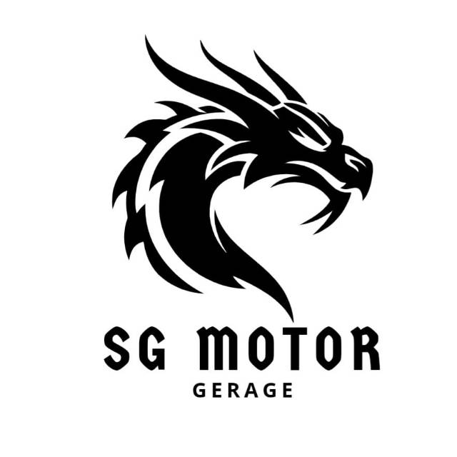Produk SG_RACING | Shopee Indonesia