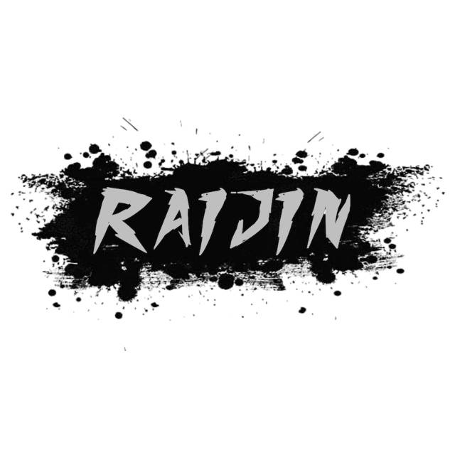 Produk Raijin | Shopee Indonesia