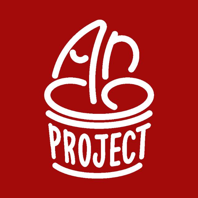 Produk Ang Creative Project | Shopee Indonesia