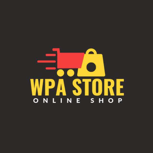 Produk WPA STORE | Shopee Indonesia