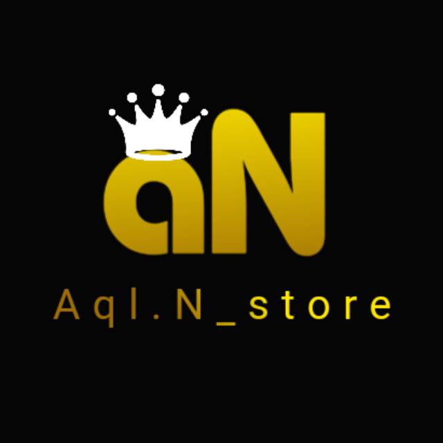 Produk aqlisystore | Shopee Indonesia