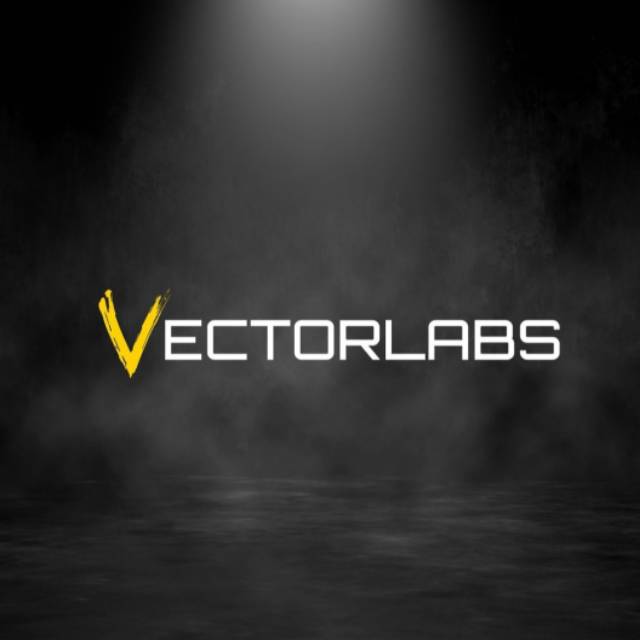 Produk Vectorlabs Market | Shopee Indonesia