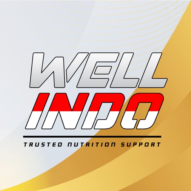Produk WELL.INDO | Shopee Indonesia